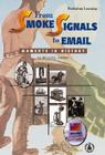 From Smoke Signals to Email (Cover-To-Cover Books) Cover Image