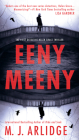 Eeny Meeny (A Helen Grace Thriller #1) By M. J. Arlidge Cover Image