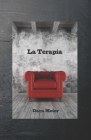 La Terapia Cover Image