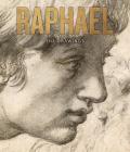 Raphael: The Drawings By Catherine Whistler Cover Image