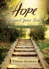 Hope Beyond Your Tears Cover Image