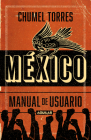 México, manual de usuario / Mexico: User Manual Cover Image