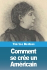 Les Femmes du Canada français By Thérèse Bentzon Cover Image