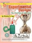 Experimental Design: The Chemistry of Adhesives Cover Image