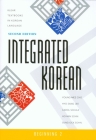 Integrated Korean: Beginning 2, Second Edition (Klear Textbooks in Korean Language #24) Cover Image
