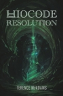 Biocode: Resolution Cover Image