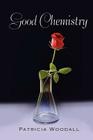Good Chemistry Cover Image