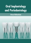 Oral Implantology and Periodontology Cover Image