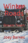 Winter Roads: Dream Team Cover Image