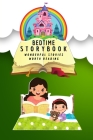 Bedtime Storybook for Kids - Wonderful Stories worth readting: A bedtime reading Storybook for Children Amazing Book to read with beautiful pictures a Cover Image
