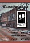 World Premieres from Horse Cave: Plays by Kentucky Writers By Warren Hammack (Editor), Liz Bussey Fentress (Editor), Pamela White (Introduction by) Cover Image