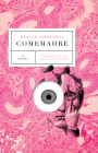 Comemadre By Roque Larraquy, Heather Cleary (Translator) Cover Image