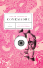 Comemadre Cover Image