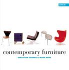 Contemporary Furniture Cover Image
