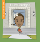 Ruby Bridges By Kelisa Wing Cover Image