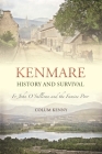 Kenmare - History and Survival: Fr John O'Sullivan and the Famine Poor Cover Image