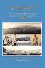 Krotona, Theosophy and Krishnamurti: Archival Documents of the Theosophical Society's Esoteric Center, Krotona, in Ojai, California. By Joseph E. Ross Cover Image