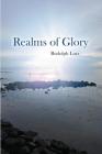 Realms of Glory By Rudolph Lurz Cover Image
