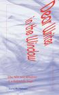Dear Writer in the Window: The Wit and Wisdom of a Sidewalk Sage By Georgelle Hirliman Cover Image