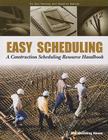 Easy Scheduling Cover Image