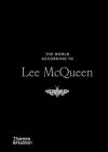 The World According to Lee McQueen Cover Image