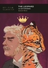 The Leopard (Il Gattopardo) (BFI Film Classics) By David Weir Cover Image