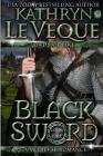 Black Sword By Kathryn Le Veque Cover Image