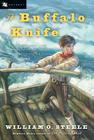 The Buffalo Knife By William O. Steele Cover Image