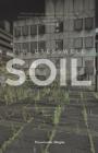 Soil By Tim Cresswell Cover Image