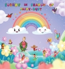 Scorby In Search Of Fairy-dust By Smita Bernadet Kujur Cover Image