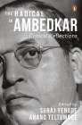 Radical in Ambedkar Cover Image