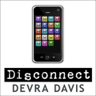 Disconnect: The Truth about Cell Phone Radiation, What the Industry Has Done to Hide It, and How to Protect Your Family By Devra Davis, Emily Durante (Read by) Cover Image