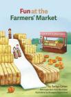 Fun at the Farmers' Market Cover Image
