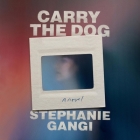 Carry the Dog Cover Image