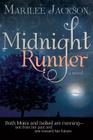 Midnight Runner Cover Image