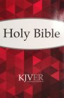 Thinline Personal Size Bible-OE-Kjver By Whitaker House Cover Image