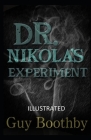 Dr. Nikola's Experiment Illustrated Cover Image