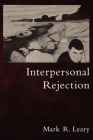 Interpersonal Rejection Cover Image