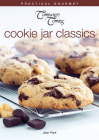 Cookie Jar Classics (Focus) By Jean Pare Cover Image