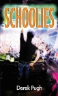 Schoolies Cover Image