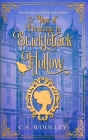 12 Days of Christmas in Stickleback Hollow: A British Victorian Cozy Mystery By C. S. Woolley Cover Image