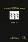 Advances in Imaging and Electron Physics By Peter W. Hawkes (Editor) Cover Image