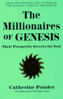 The Millionaires of Genesis, Their Prosperity Secrets for You! (Her the Millionaires of the Bible) By Catherine Ponder Cover Image