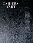 Cahiers d'Art: Ever Goya By Francisco De Goya (Artist), Staffan Ahrenberg (Editor), Sam Keller (Editor) Cover Image