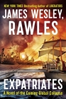 Expatriates: A Novel of the Coming Global Collapse (Coming Collapse Series) Cover Image