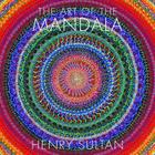 The Art of the Mandala Cover Image