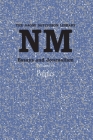 Essays and Journalism, Volume 6: Politics (Naomi Mitchison Library #6) By Naomi Mitchison Cover Image