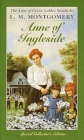 Anne of Ingleside (Anne of Green Gables) Cover Image