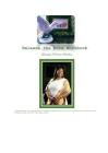 Release the Dove Workbook By Rhonda Wilson-Dikoko Cover Image