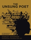 The Unsung Poet By Stanley Goodman Cover Image